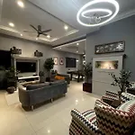 Youluvhomestay Ipoh