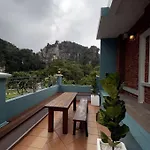 Youluvhomestay Ipoh